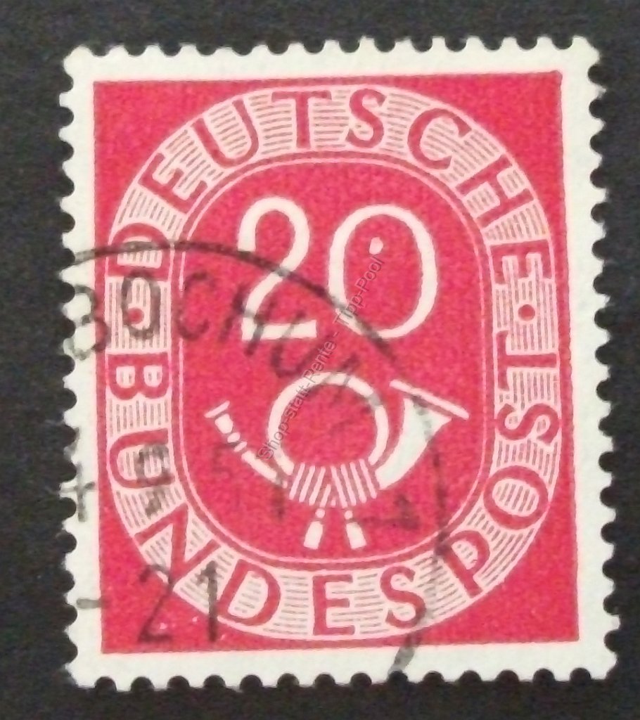 bd-0130-gest-20230318-dscf1331