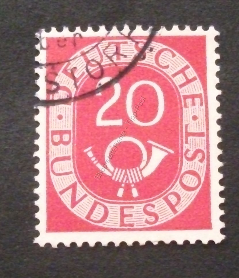 bd-0130-gest-dscf6971