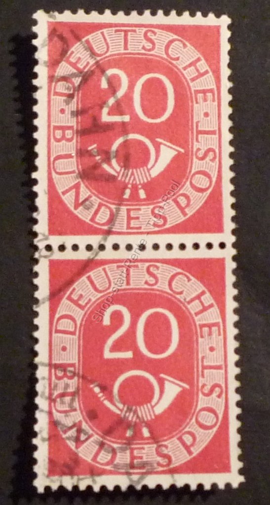 bd-0130-sp-gest-00500-20230328-p1110109