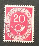 bd-0130-gest-adb-20220515-dscf2732