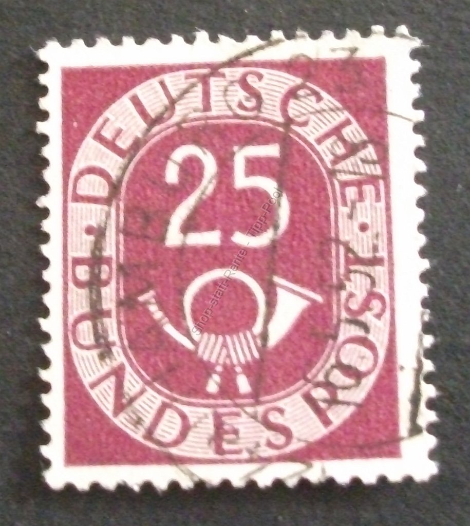 bd-0131-gest-20220617-dscf9532