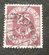 bd-0131-gest-20230217-dscf8678