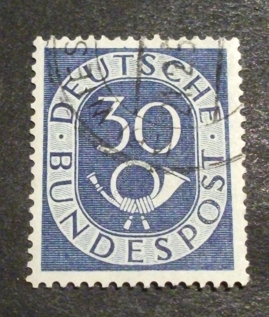 bd-0132-gest-20230217-dscf8537