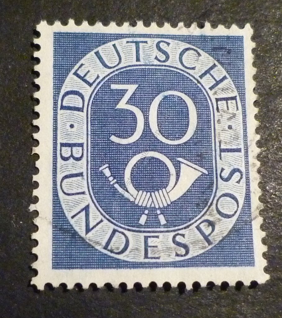 bd-0132-gest-20230428-p1100652