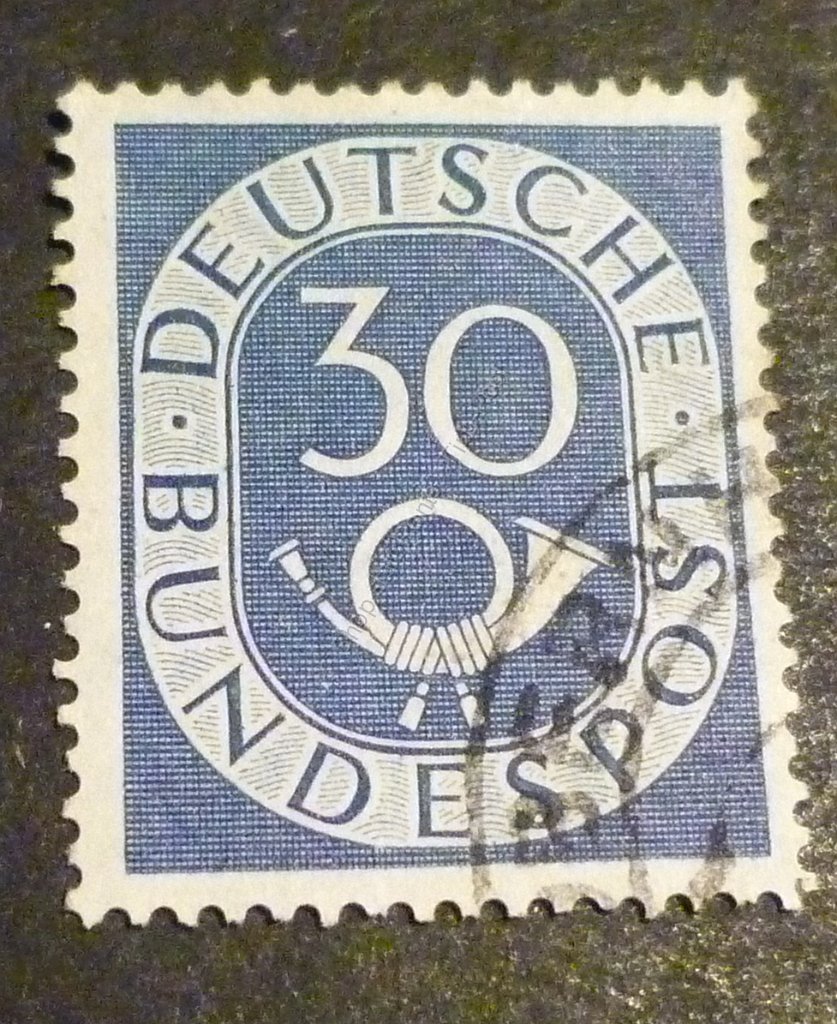 bd-0132-gest-20230428-p1100653