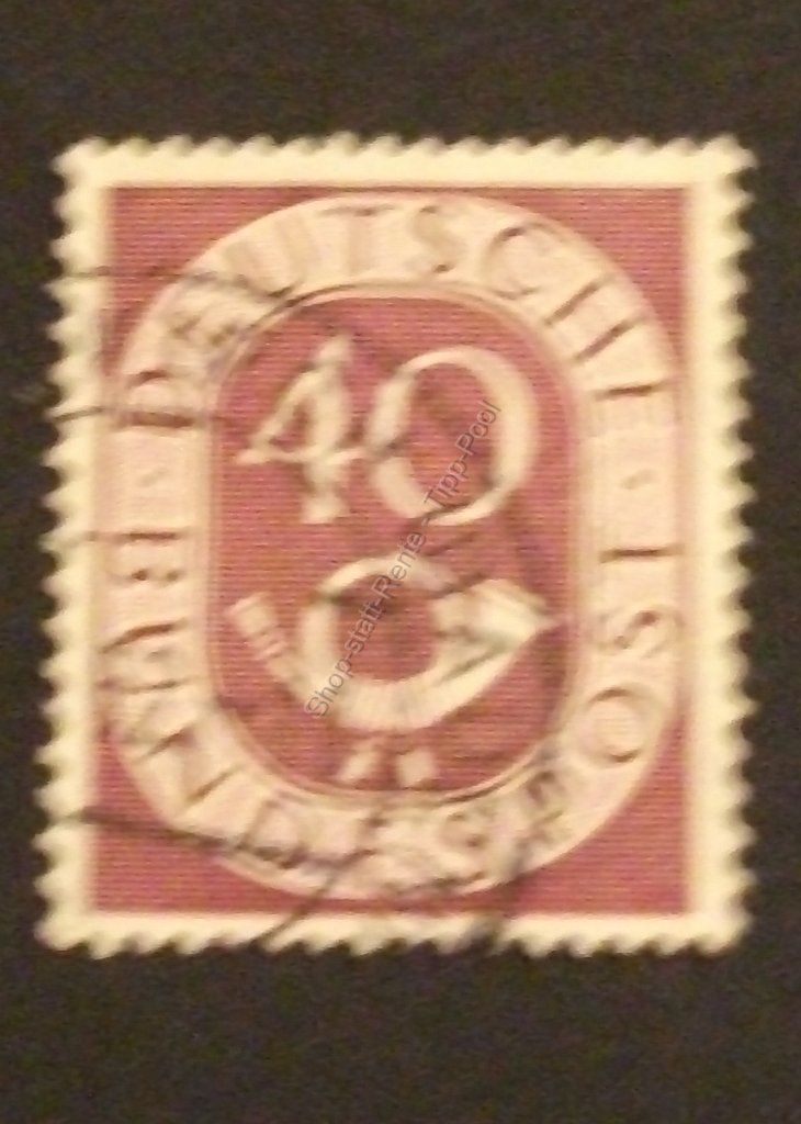 bd-0133-gest-20220701-dscf2378