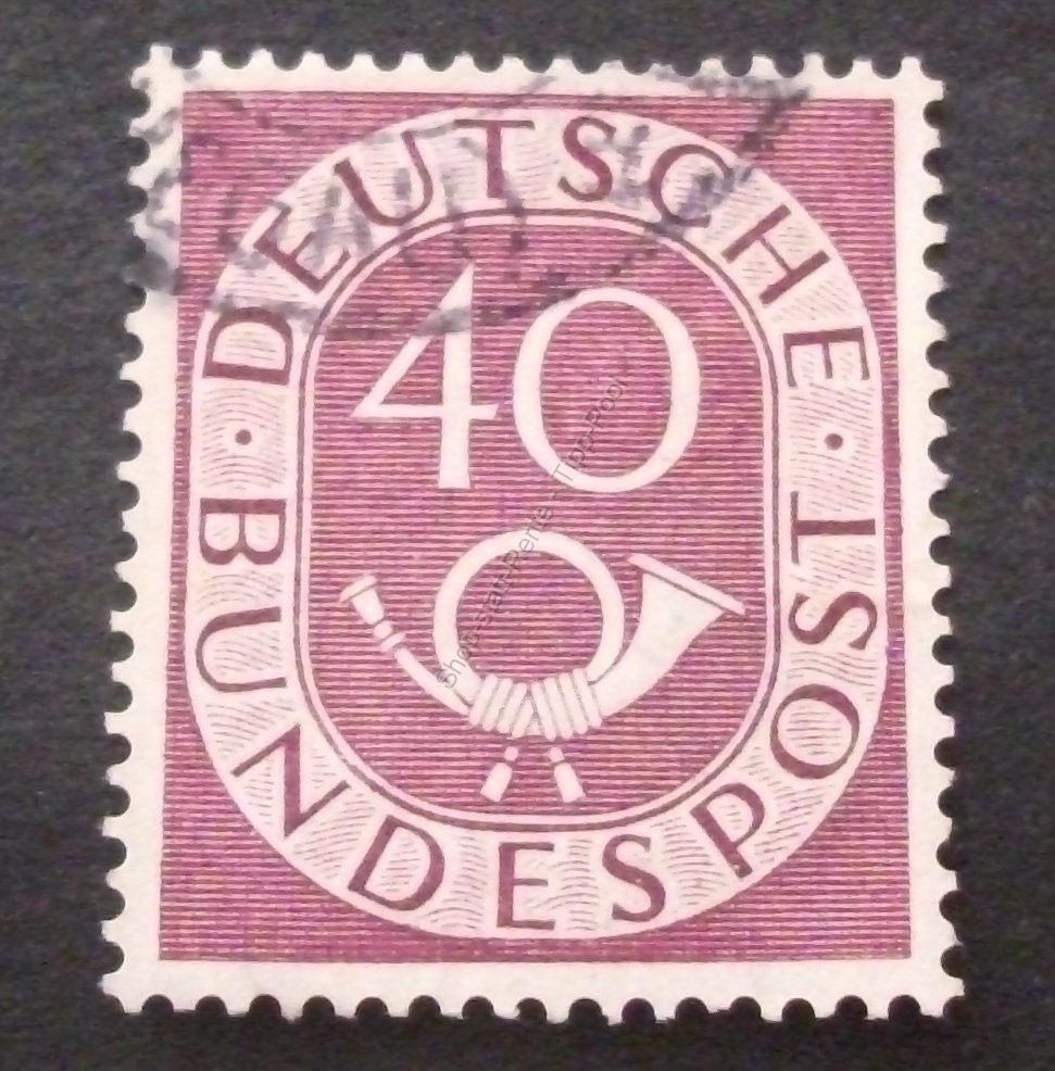 bd-0133-gest-dscf6974