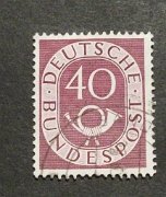 bd-0133-gest-20230214-dscf8295