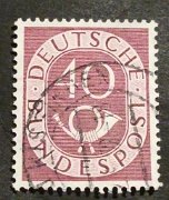 bd-0133-gest-20230308-dscf0662