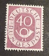 bd-0133-gest-20230328-p1100950