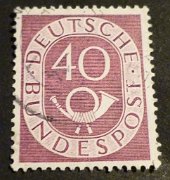 bd-0133-gest-20230428-p1100678
