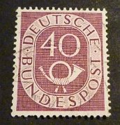 bd-0133-gest-20230428-p1100681