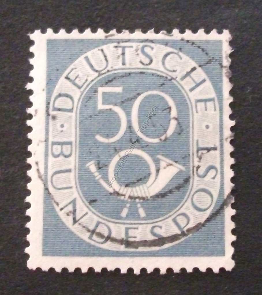 bd-0134-gest-20230207-dscf7770