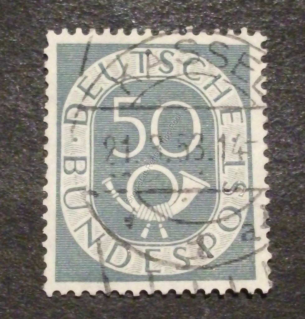 bd-0134-gest-20230217-dscf8794