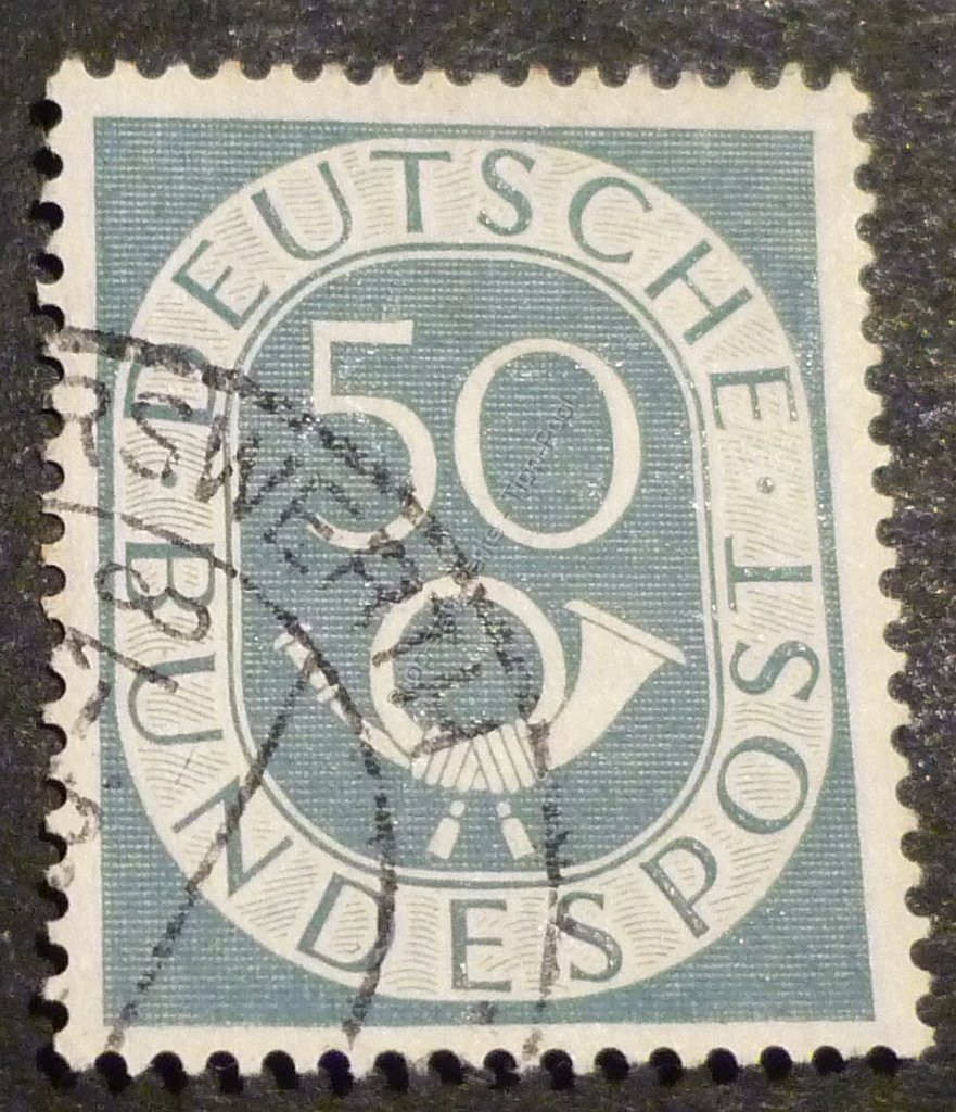 bd-0134-gest-20230428-p1100629