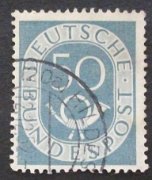 bd-0134-gest-20220902-dscf7371