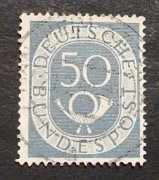 bd-0134-gest-20230217-dscf8685