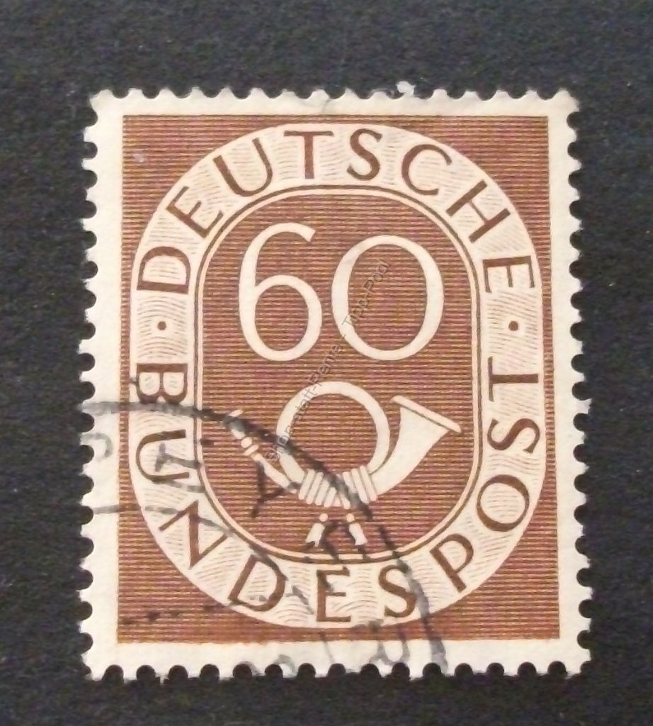 bd-0135-gest-20230207-dscf7791