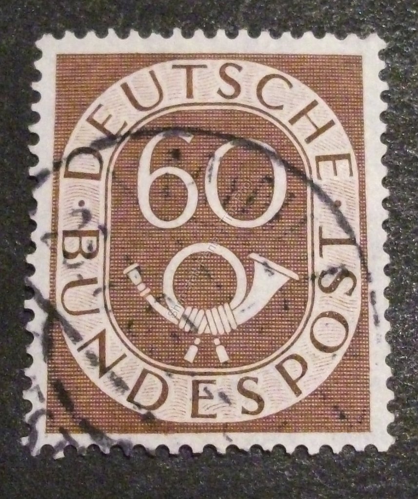 bd-0135-gest-20230217-dscf8587