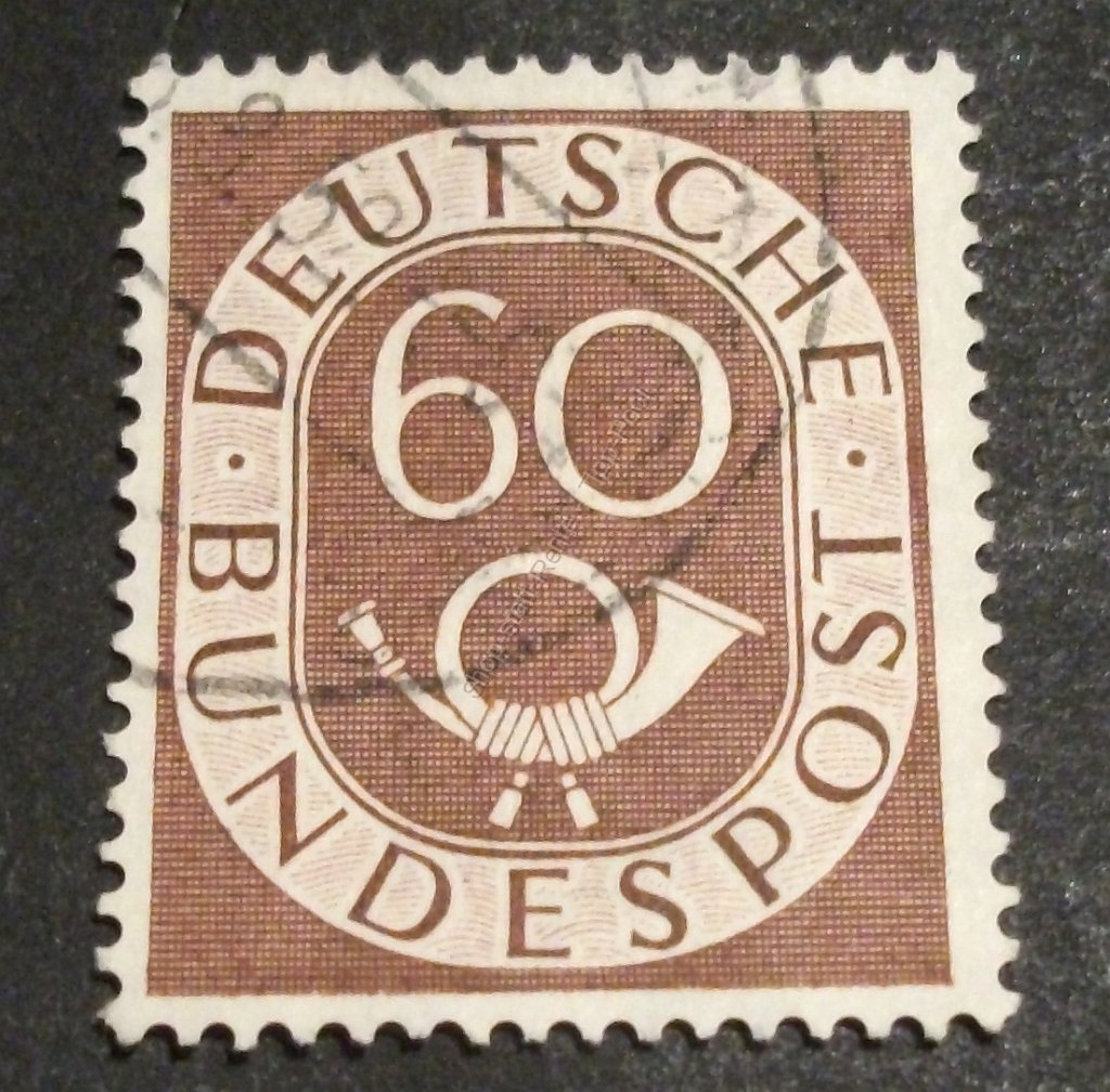 bd-0135-gest-20230308-dscf0698