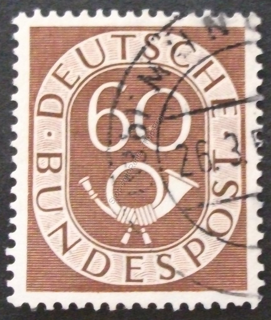 bd-0135-gest-20230318-dscf1336