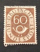 bd-0135-gest-20230207-dscf7800