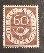 bd-0135-gest-20230328-p1110018
