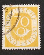 bd-0136-gest-20220618-dscf0098