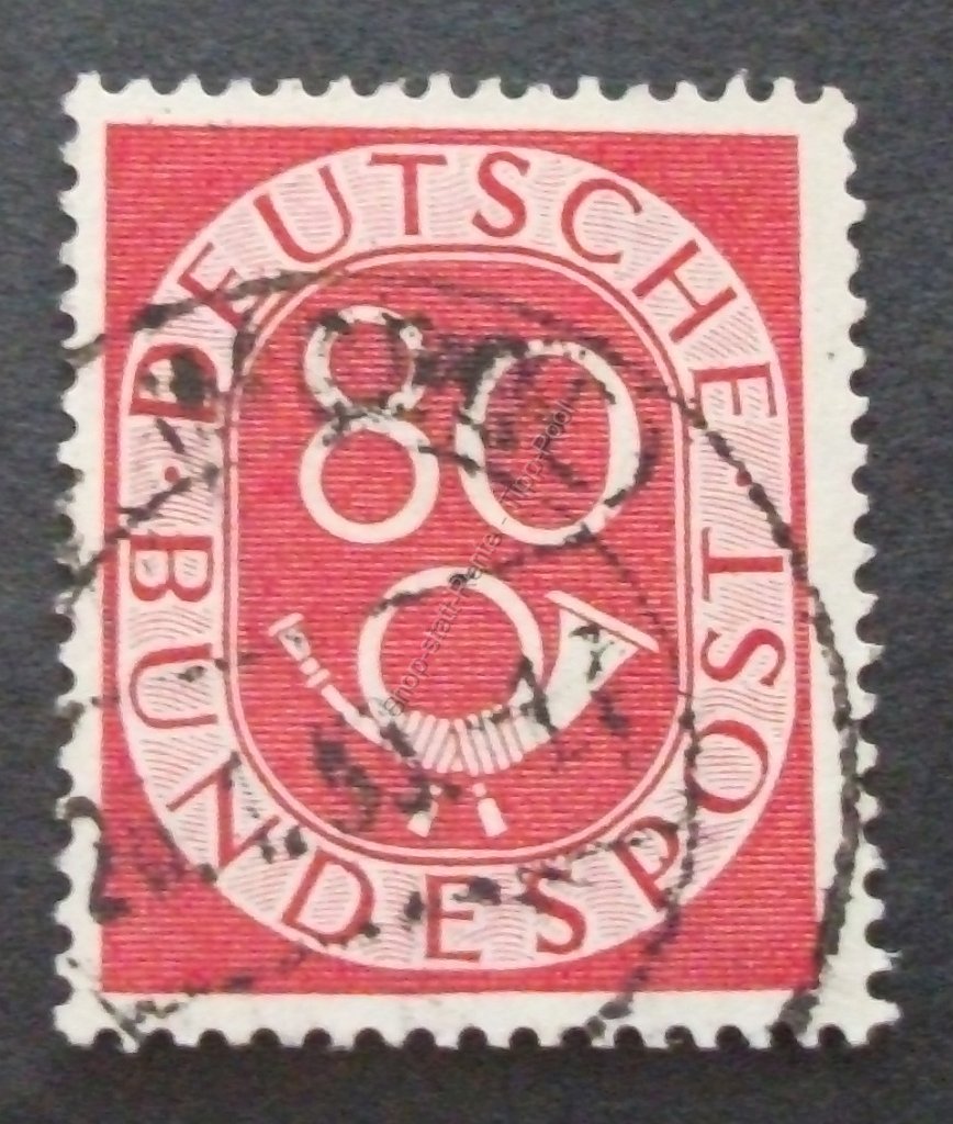 bd-0137-gest-20230203-dscf7733