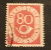 bd-0137-gest-20220701-dscf2416