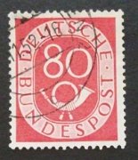 bd-0137-gest-20220902-dscf7374