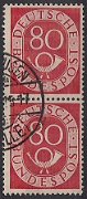 bd-0137-sp-gest