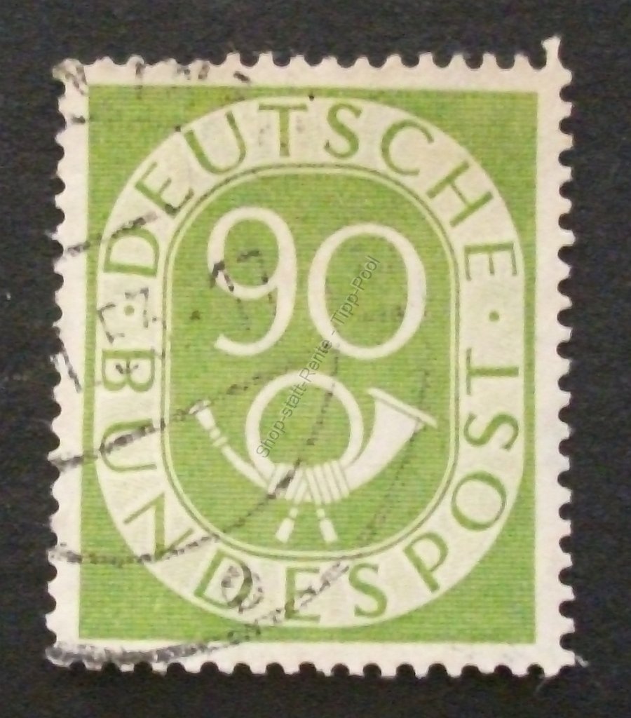 bd-0138-gest-20220902-dscf7375