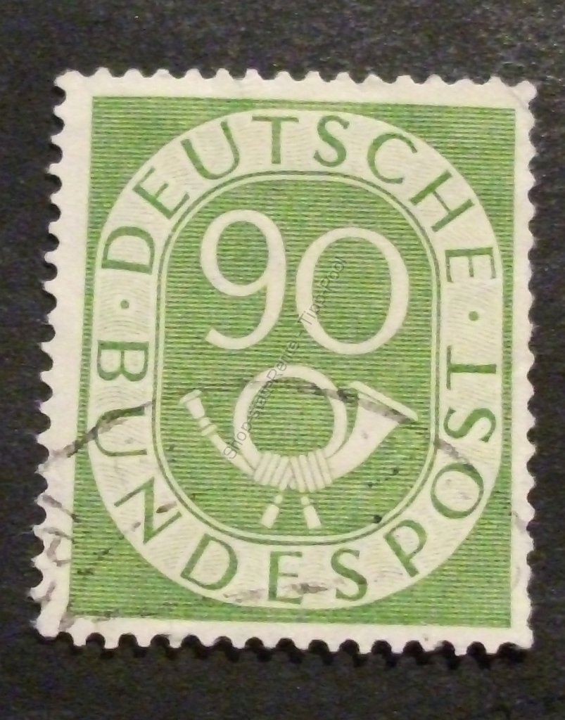 bd-0138-gest-20221210-dscf3540