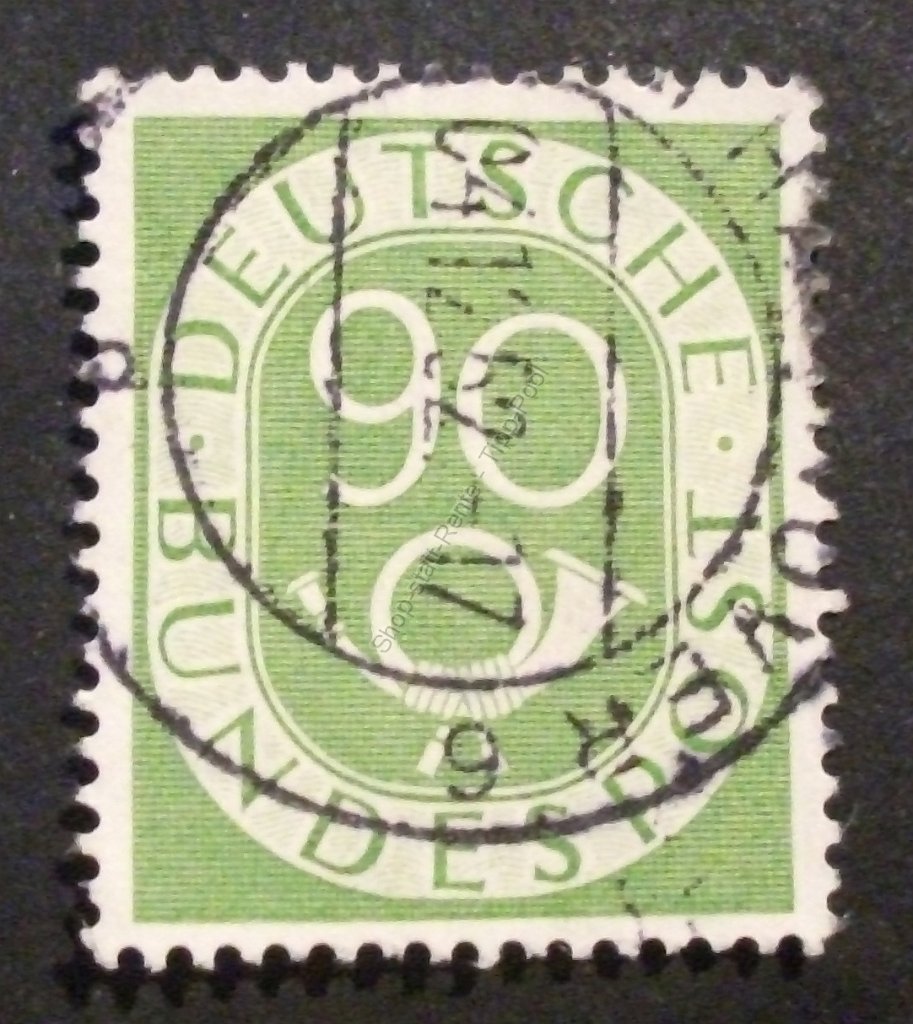 bd-0138-gest-20230119-dscf4724