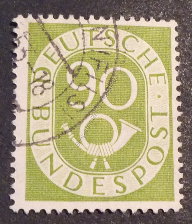 bd-0138-gest-ft-20230325-p1100525