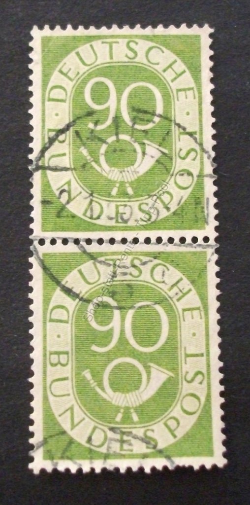 bd-0138-sp-gest-20230207-dscf7753