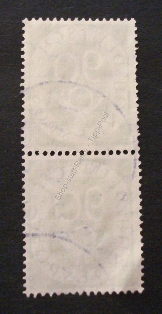 bd-0138-sp-gest-20230207-dscf7756