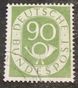 bd-0138-gest-20230307-dscf0505