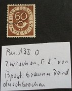 20220617-DSCF9680 : Druckzufälle, Druckzufall