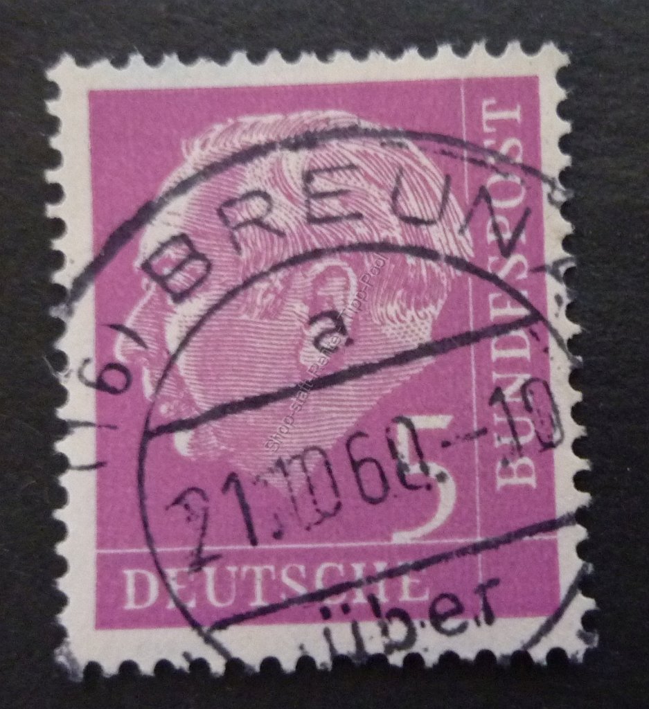 bd-0179-gest-20230411-p1080902