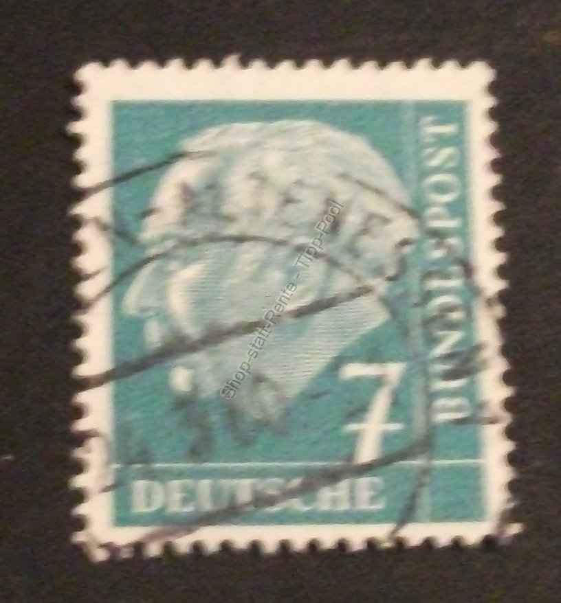 bd-0181-gest-20220701-dscf2249