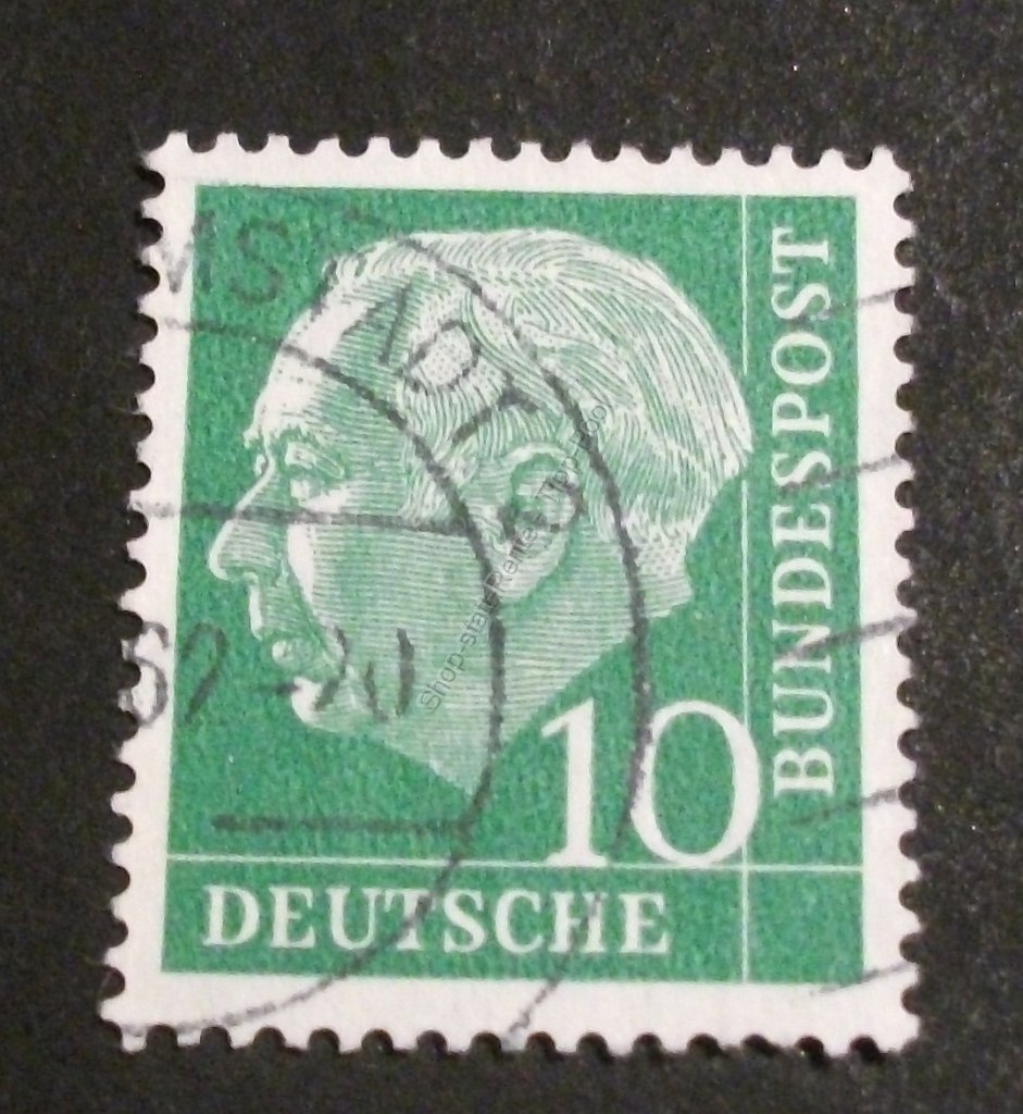 bd-0183y-gest-20230203-dscf7697