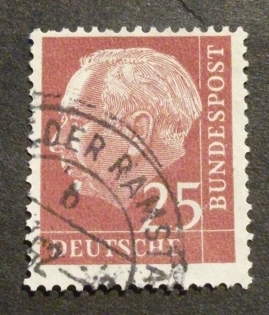 bd-0186y-heuss-gest-14000-lumogen-20230223-dscf9184