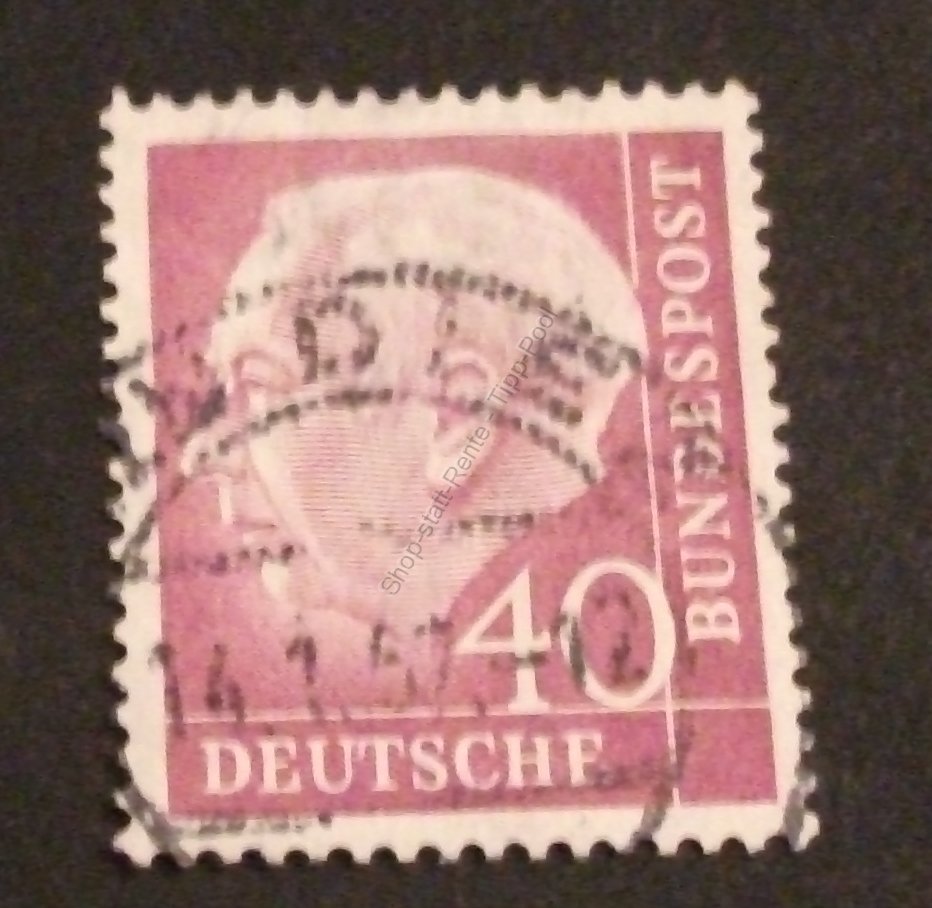 bd-0188-gest-20220701-dscf2256