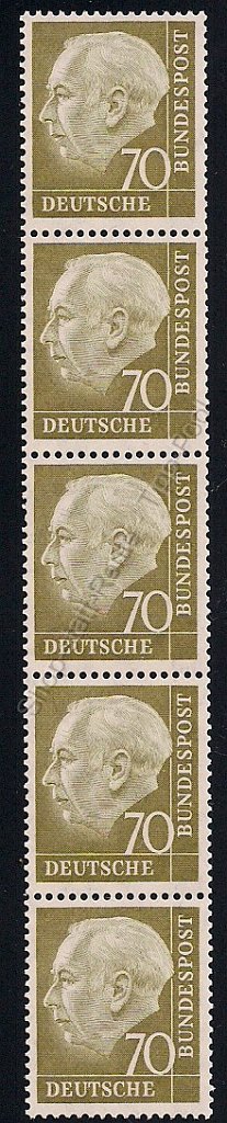 bd-0191-r05-karte1-03