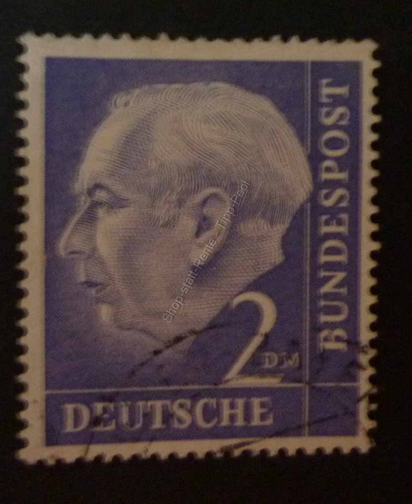 bd-0195-gest-20230404-p1080378