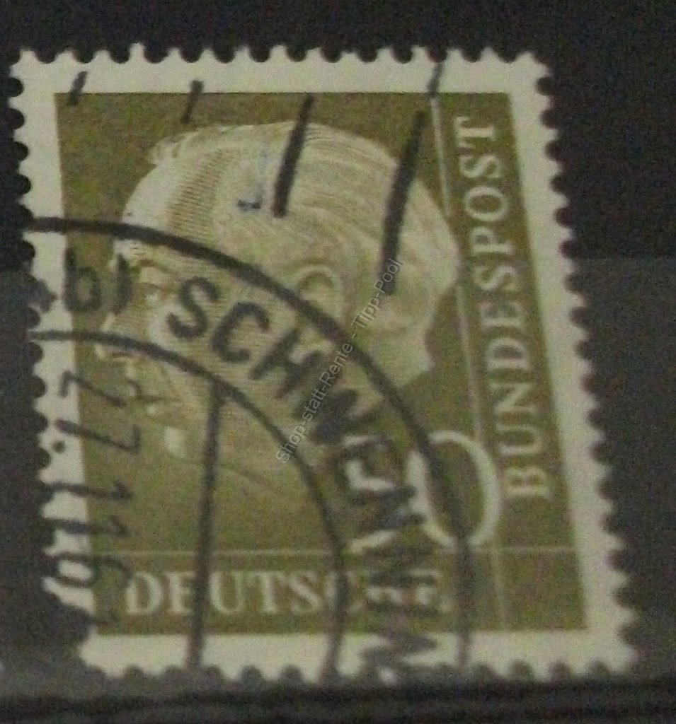 bd-0261-gest-20220612-dscf8735 2