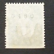bd-0303-gest-adb-mn-00100-dscf6738