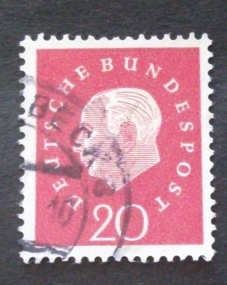 bd-0304-gest-adb-dscf6854